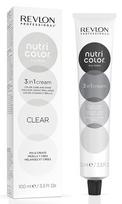Revlon Nutri Color Filters Clear Filter 100ml