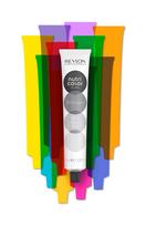 revlon nutri color - Revlon Nutri Color Filters Clear Filter 100ml - 2 nuotrauka