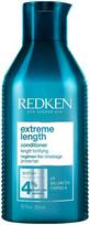 Redken Extreme Length 300ml Moterims Kondicionieriai