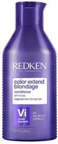 Redken Color Extend Blondage 300ml Moterims Kondicionieriai