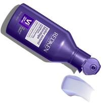 pigmentai plaukams - Redken Color Extend Blondage 300ml Moterims Kondicionieriai - 2 nuotrauka