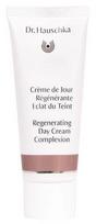 Dr. Hauschka Regenerating Day Cream Complexion 40ml Moterims Dieniniai kremai