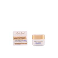 loreal kremas - L´Oréal Paris Age Perfect 50ml Naktinis kremas - 4 nuotrauka