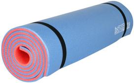 Kilimėlis aerobikai inSPORTline EPS 180x60x1cm