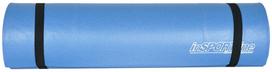 aerobine - Kilimėlis aerobikai inSPORTline EPS 180x60x1cm - 3 nuotrauka