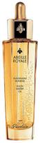 guerlain watery oil - Guerlain Abeille Royale Skin Serum 30ml - 1 nuotrauka