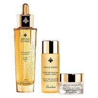 guerlain watery oil - Guerlain Abeille Royale Skin Serum 30ml - 2 nuotrauka