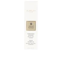 guerlain watery oil - Guerlain Abeille Royale Skin Serum 30ml - 3 nuotrauka