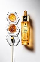 guerlain watery oil - Guerlain Abeille Royale Skin Serum 30ml - 4 nuotrauka