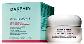 Darphin Ideal Resource Day Cream 50ml