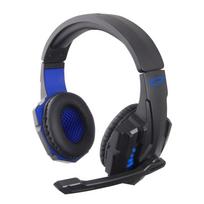 esperanza headphones - Esperanza EGH450 - 2 nuotrauka