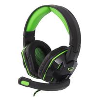 gaming ausines - ESPERANZA EGH380 - 2 nuotrauka
