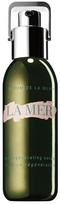 La Mer The Regenerating Skin Serum 30ml
