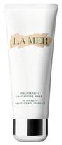 La Mer The Intensive Revitalizing Face Mask 75ml
