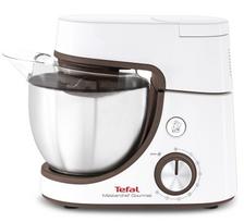 roboto 8 - Tefal Masterchef Gourmet QB51K138 - 1 nuotrauka