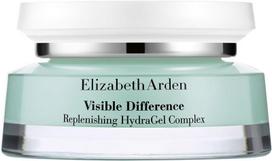 Elizabeth Arden Visible Difference Facial Gel 75ml