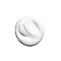 veido prausiklis - Clarins Velvet Cleansing Milk 400ml - 2 nuotrauka