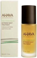 AHAVA Extreme Skin Serum 30ml