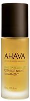 multivitaminai - AHAVA Extreme Skin Serum 30ml - 2 nuotrauka