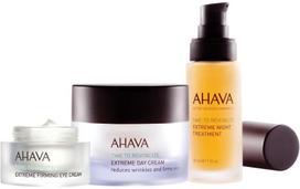 multivitaminai - AHAVA Extreme Skin Serum 30ml - 3 nuotrauka
