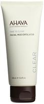 AHAVA Clear Peeling 100ml