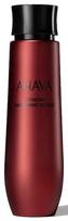 AHAVA Apple Of Sodom Skin Serum 100ml