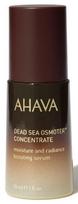 AHAVA Dead Sea Osmoter Skin Serum 30ml