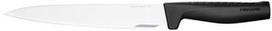 fiskars hard edge peiliai - Fiskars Hard Edge Carving Knife, 216 mm - 1 nuotrauka