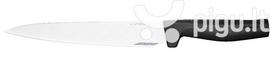 fiskars hard edge peiliai - Fiskars Hard Edge Carving Knife, 216 mm - 2 nuotrauka