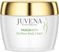 Juvena Fascianista For Slimming and Firming 200ml