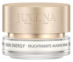 Juvena Skin Energy Moisture Eye Cream Cosmetic 15ml