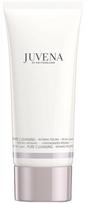 Juvena Pure Cleansing Refining Peeling Cosmetic 100ml