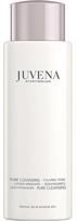 Juvena Pure Cleansing Calming Tonic Cosmetic 200ml