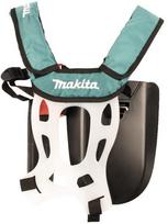 zoliapjoves dirzas - Diržas krūmapjovėms MAKITA 122906-3 - 1 nuotrauka