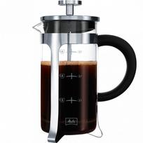 Melitta FRENCH COFFEE kav. PREMIUM 8p.