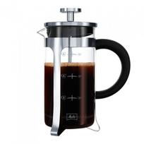 kavinukas press - Melitta FRENCH COFFEE kav. PREMIUM 8p. - 2 nuotrauka