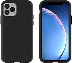 Devia KimKong Series Case iPhone 11 Pro Max