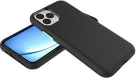 iphone 11 pro max - Devia KimKong Series Case iPhone 11 Pro Max - 2 nuotrauka