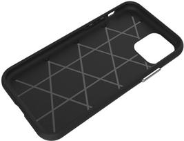 iphone 11 pro max - Devia KimKong Series Case iPhone 11 Pro Max - 3 nuotrauka