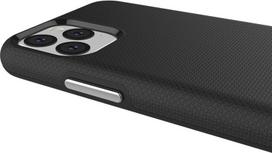iphone 11 pro max - Devia KimKong Series Case iPhone 11 Pro Max - 4 nuotrauka