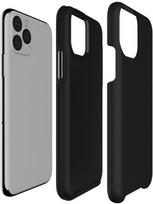 iphone 11 pro max - Devia KimKong Series Case iPhone 11 Pro Max - 5 nuotrauka