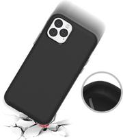 iphone 11 pro max - Devia KimKong Series Case iPhone 11 Pro Max - 6 nuotrauka