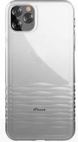Devia "Ocean2 Back Case iPhone 11 Pro" Clear