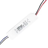 adapteris 12v 5a - Maitinimo šaltinis 12V, 8.5A, 100W, IP67 - 1 nuotrauka