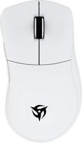 sora - Ninjutso Origin One X Wireless  (Balta) - 1 nuotrauka