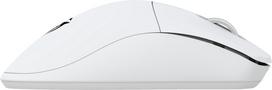 sora - Ninjutso Origin One X Wireless  (Balta) - 2 nuotrauka