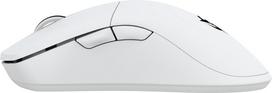 sora - Ninjutso Origin One X Wireless  (Balta) - 4 nuotrauka