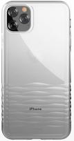 Devia "Ocean2 Back Case iPhone 11 Pro Max" Clear