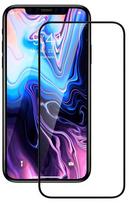 senukai iphone - Devia Van Entire View Full Tempered Glass iPhone 11 Pro Max - 1 nuotrauka