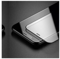 senukai iphone - Devia Van Entire View Full Tempered Glass iPhone 11 Pro Max - 3 nuotrauka